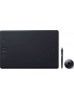 Wacom Intuos Pro Creative Pen Tablet – Medium | PTH-660-N Wacom Intuos Pro Creative Pen Tablet – Medium | PTH-660-N