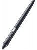 Wacom Intuos Pro Creative Pen Tablet – Medium | PTH-660-N Wacom Intuos Pro Creative Pen Tablet – Medium | PTH-660-N
