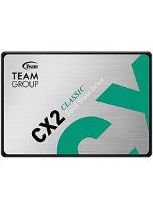 Team Group 512GB SSD Sata 2.5 Team Group 512GB SSD Sata 2.5