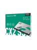 Team Group 512GB SSD Sata 2.5 Team Group 512GB SSD Sata 2.5