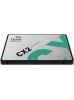 Team Group 512GB SSD Sata 2.5 Team Group 512GB SSD Sata 2.5