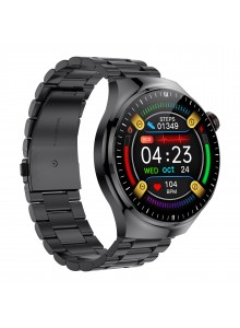 Ultimate Health Watch TSA-5127 Ultimate Health Watch TSA-5127